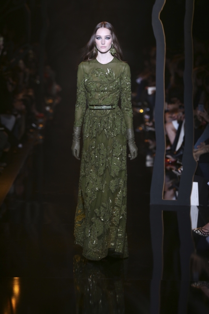 elie-saab-rtw-aw-15-16-51