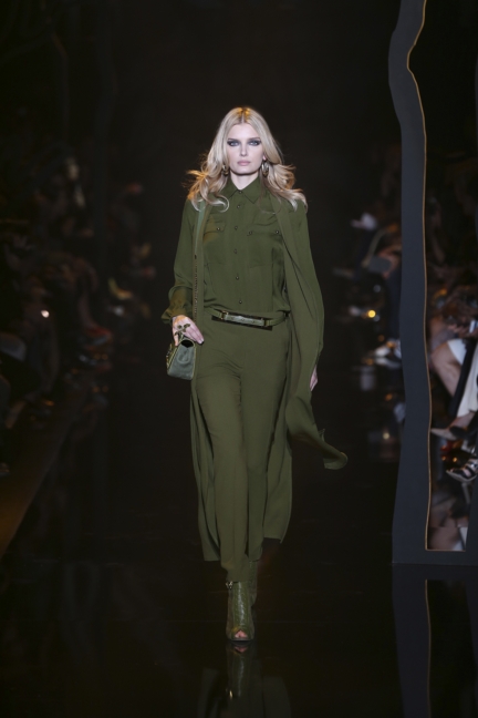 elie-saab-rtw-aw-15-16-9