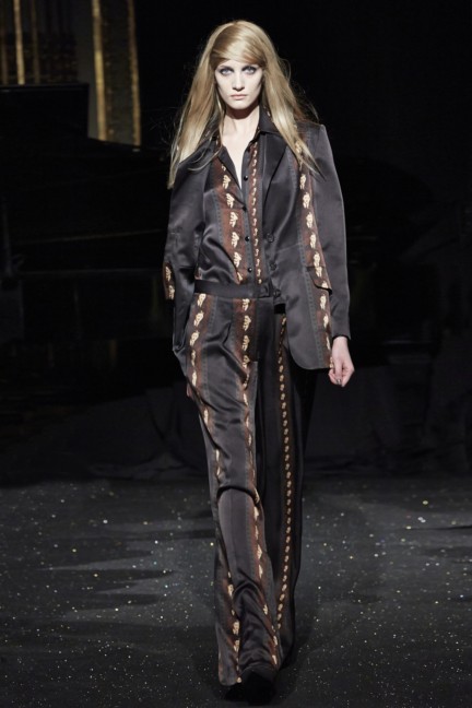 gosia-baczynska-paris-fashion-week-autumn-winter-2015-8