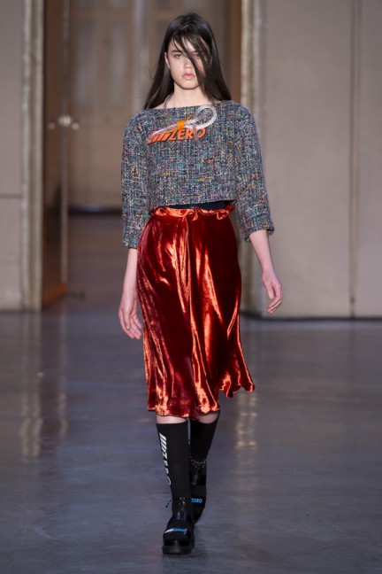 ground-zero-paris-fashion-week-autumn-winter-2015-15