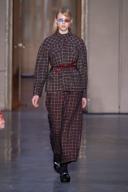 ground-zero-paris-fashion-week-autumn-winter-2015-17