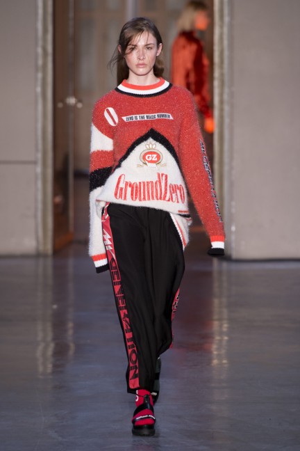 ground-zero-paris-fashion-week-autumn-winter-2015-18