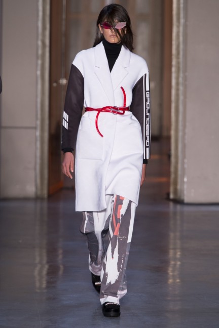 ground-zero-paris-fashion-week-autumn-winter-2015-2