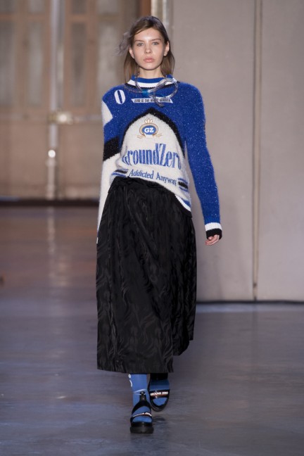 ground-zero-paris-fashion-week-autumn-winter-2015-9