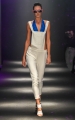 guy-laroche-ss19-look-22-a