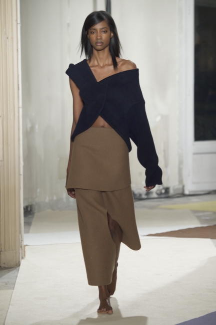 jacquemus-fw15-09