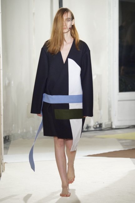 jacquemus-fw15-17