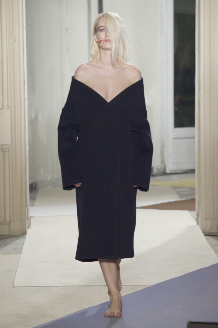 jacquemus-fw15-32