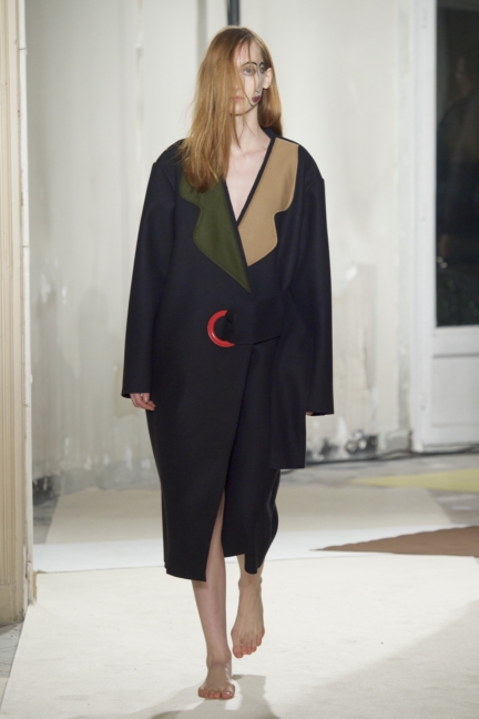 jacquemus-fw15-34