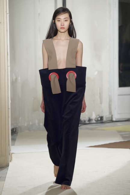 jacquemus-fw15-35