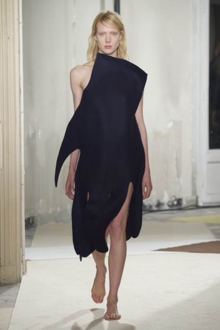 jacquemus-fw15-38