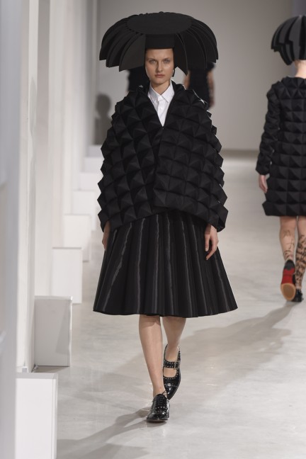 junya-watanabe-paris-fashion-week-autumn-winter-2015-12