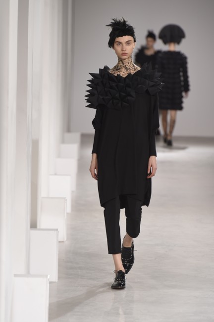 junya-watanabe-paris-fashion-week-autumn-winter-2015-13