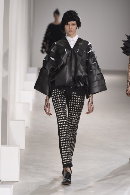 junya-watanabe-paris-fashion-week-autumn-winter-2015-15