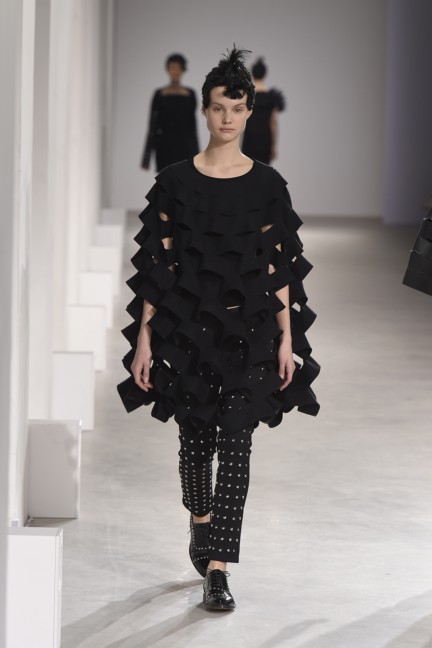 junya-watanabe-paris-fashion-week-autumn-winter-2015-16