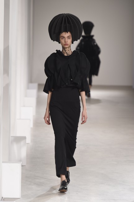 junya-watanabe-paris-fashion-week-autumn-winter-2015-24