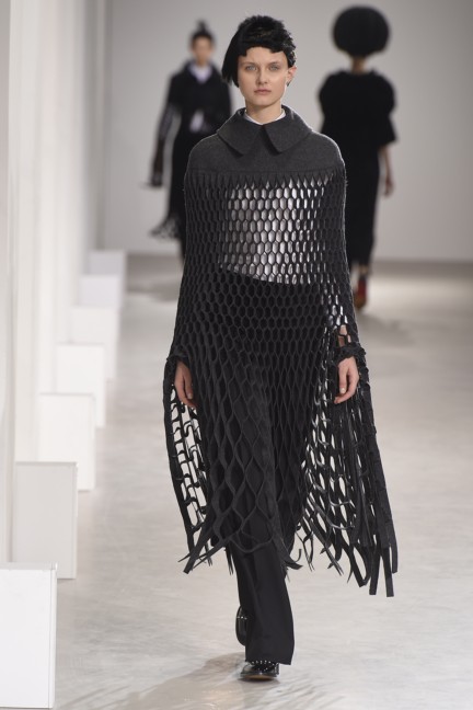 junya-watanabe-paris-fashion-week-autumn-winter-2015-25