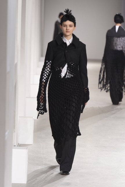 junya-watanabe-paris-fashion-week-autumn-winter-2015-26