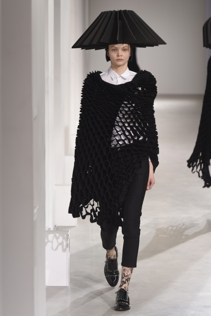 junya-watanabe-paris-fashion-week-autumn-winter-2015-30