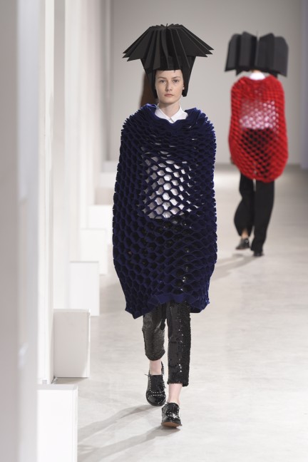 junya-watanabe-paris-fashion-week-autumn-winter-2015-33