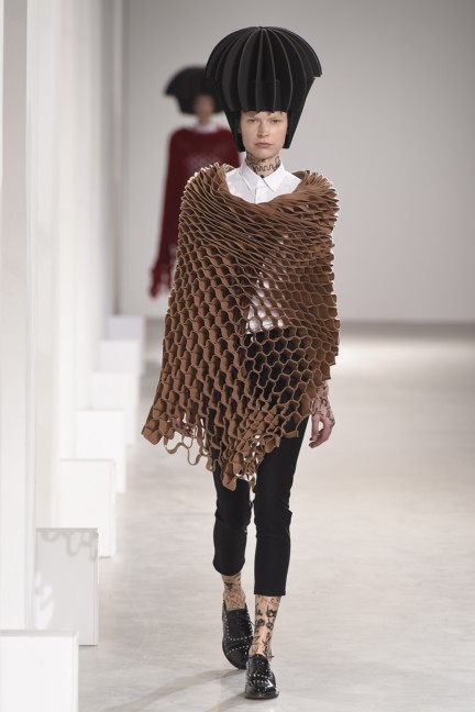 junya-watanabe-paris-fashion-week-autumn-winter-2015-34