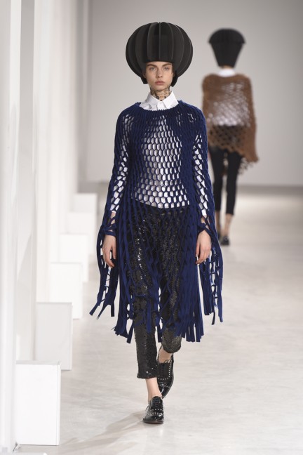 junya-watanabe-paris-fashion-week-autumn-winter-2015-36