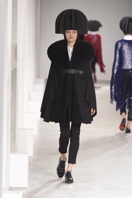 junya-watanabe-paris-fashion-week-autumn-winter-2015-37