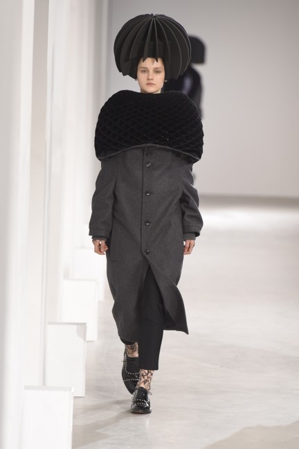 junya-watanabe-paris-fashion-week-autumn-winter-2015-38