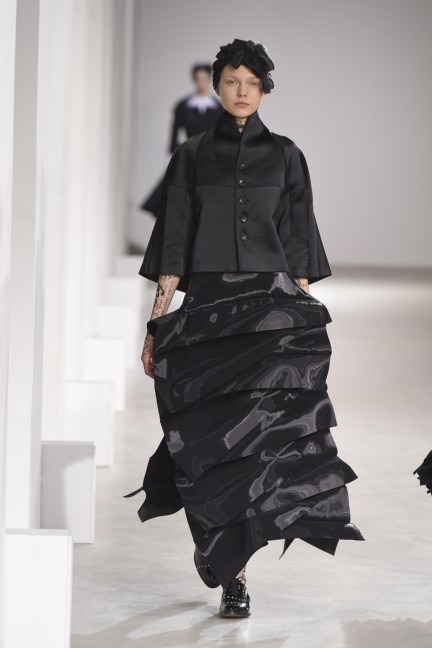 junya-watanabe-paris-fashion-week-autumn-winter-2015-5