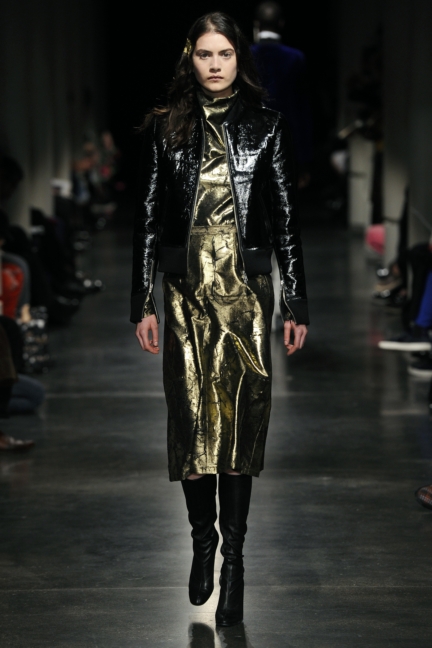 lutz_huelle_aw15_004