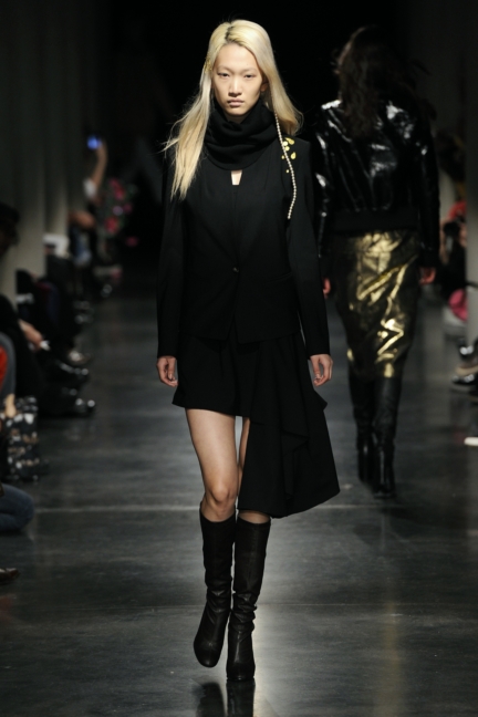 lutz_huelle_aw15_005