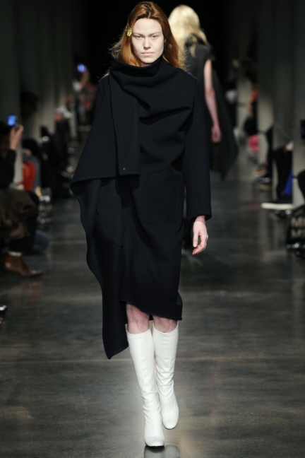 lutz_huelle_aw15_008