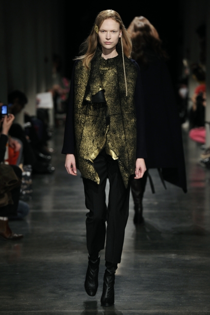 lutz_huelle_aw15_013