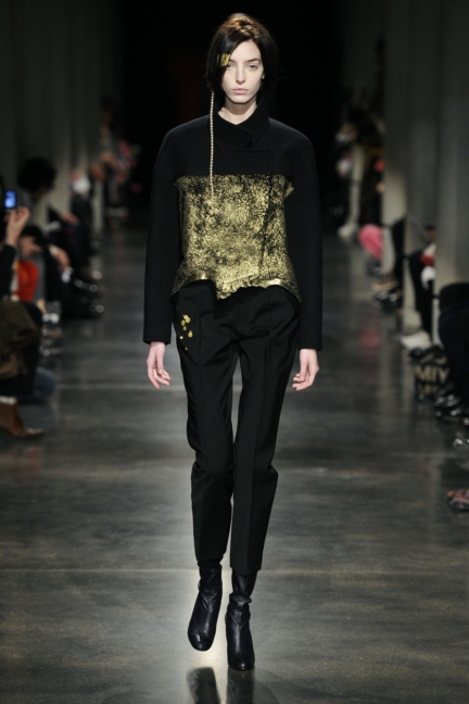 lutz_huelle_aw15_014