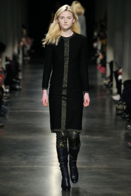 lutz_huelle_aw15_019