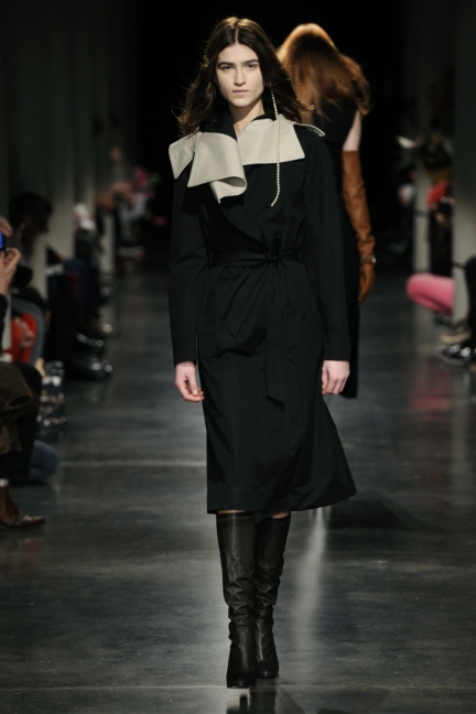 lutz_huelle_aw15_021