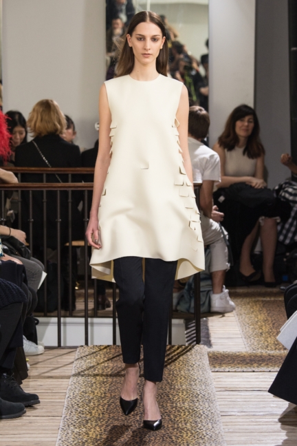 maison_rabih_kayrouz_winter2015-16_005