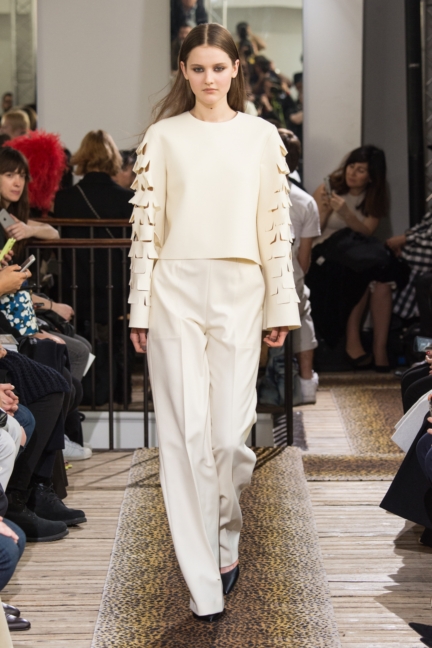 maison_rabih_kayrouz_winter2015-16_010