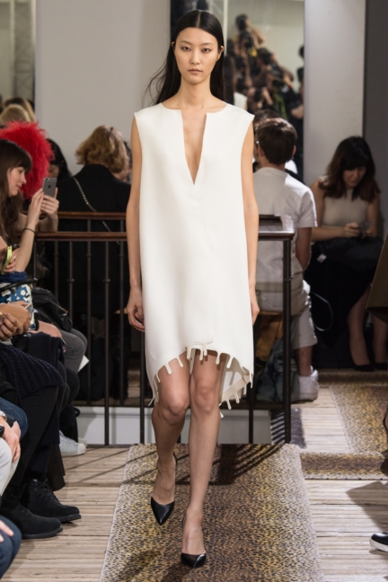 maison_rabih_kayrouz_winter2015-16_035