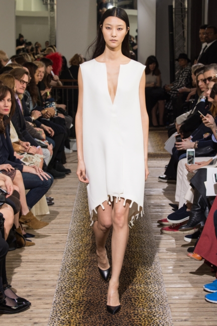 maison_rabih_kayrouz_winter2015-16_038