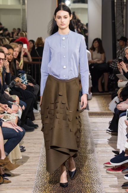 maison_rabih_kayrouz_winter2015-16_062