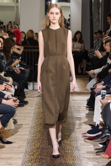 maison_rabih_kayrouz_winter2015-16_092