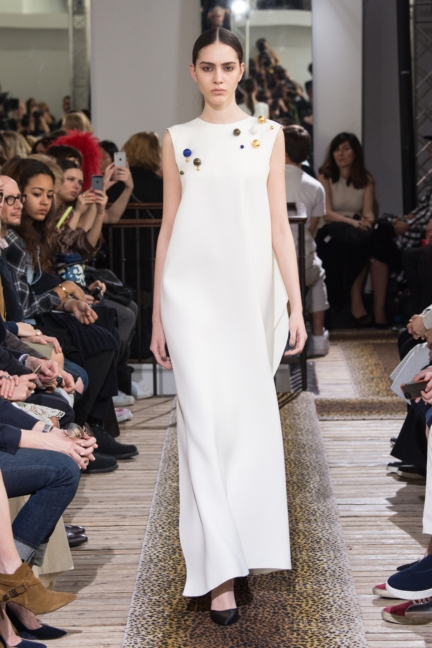 maison_rabih_kayrouz_winter2015-16_120