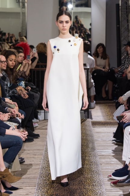 maison_rabih_kayrouz_winter2015-16_121