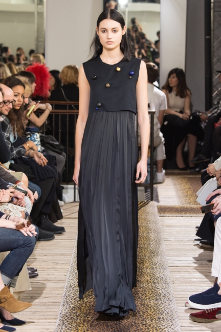 maison_rabih_kayrouz_winter2015-16_137