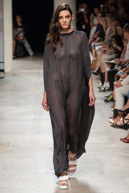 maison_rabih_kayrouz_summer2015_08