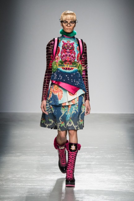 manish_arora_winter_2015-16_002