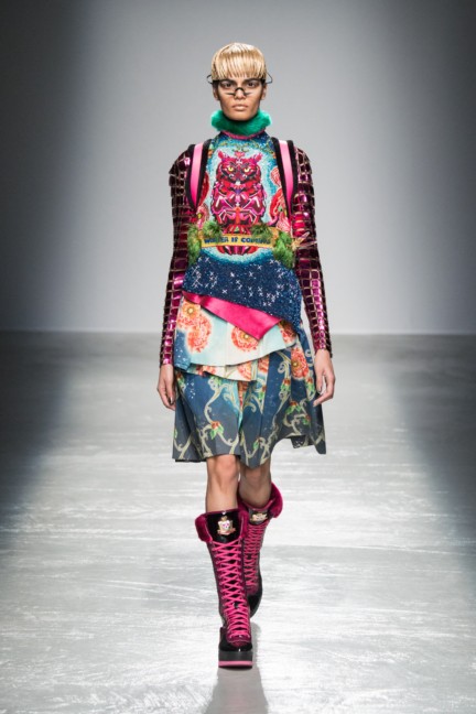 manish_arora_winter_2015-16_003