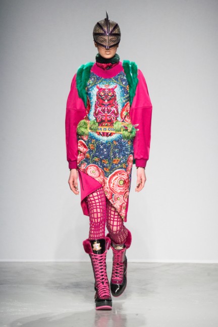 manish_arora_winter_2015-16_007