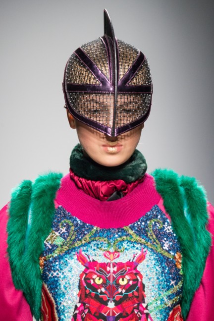 manish_arora_winter_2015-16_012